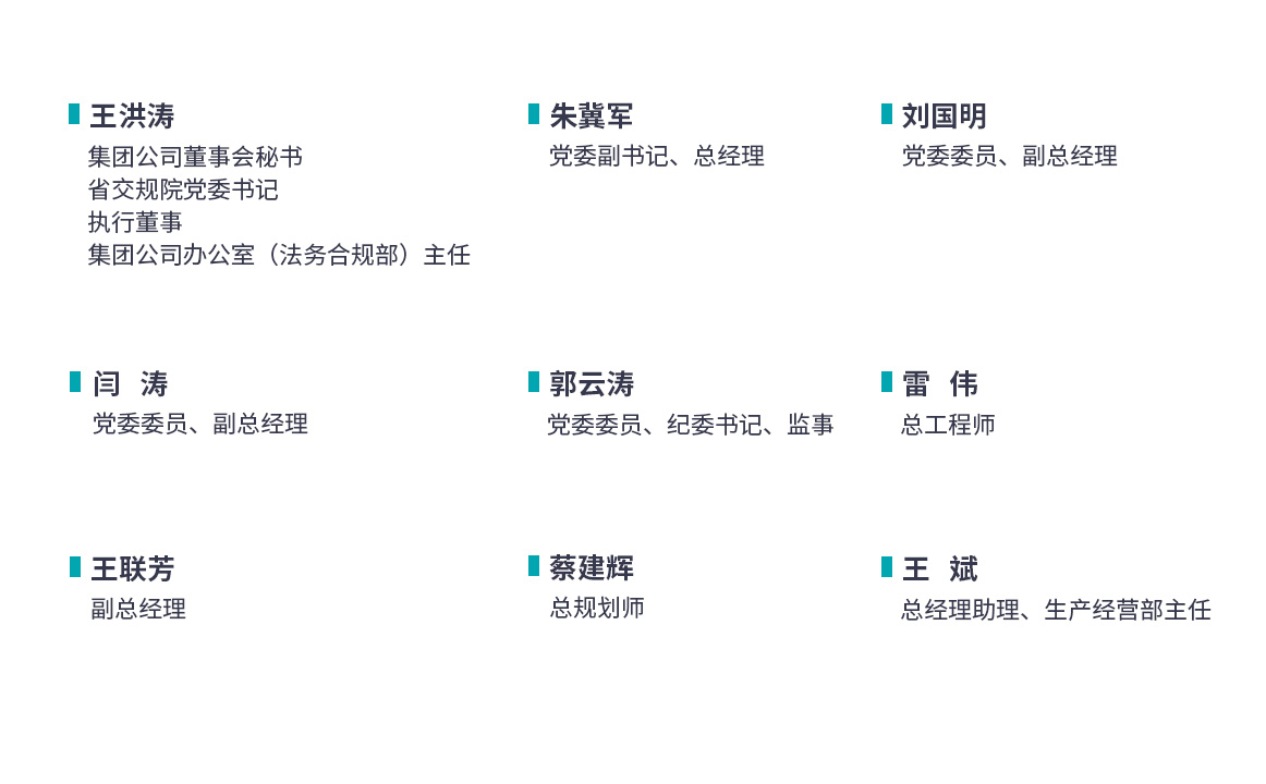 交規院-成員.jpg