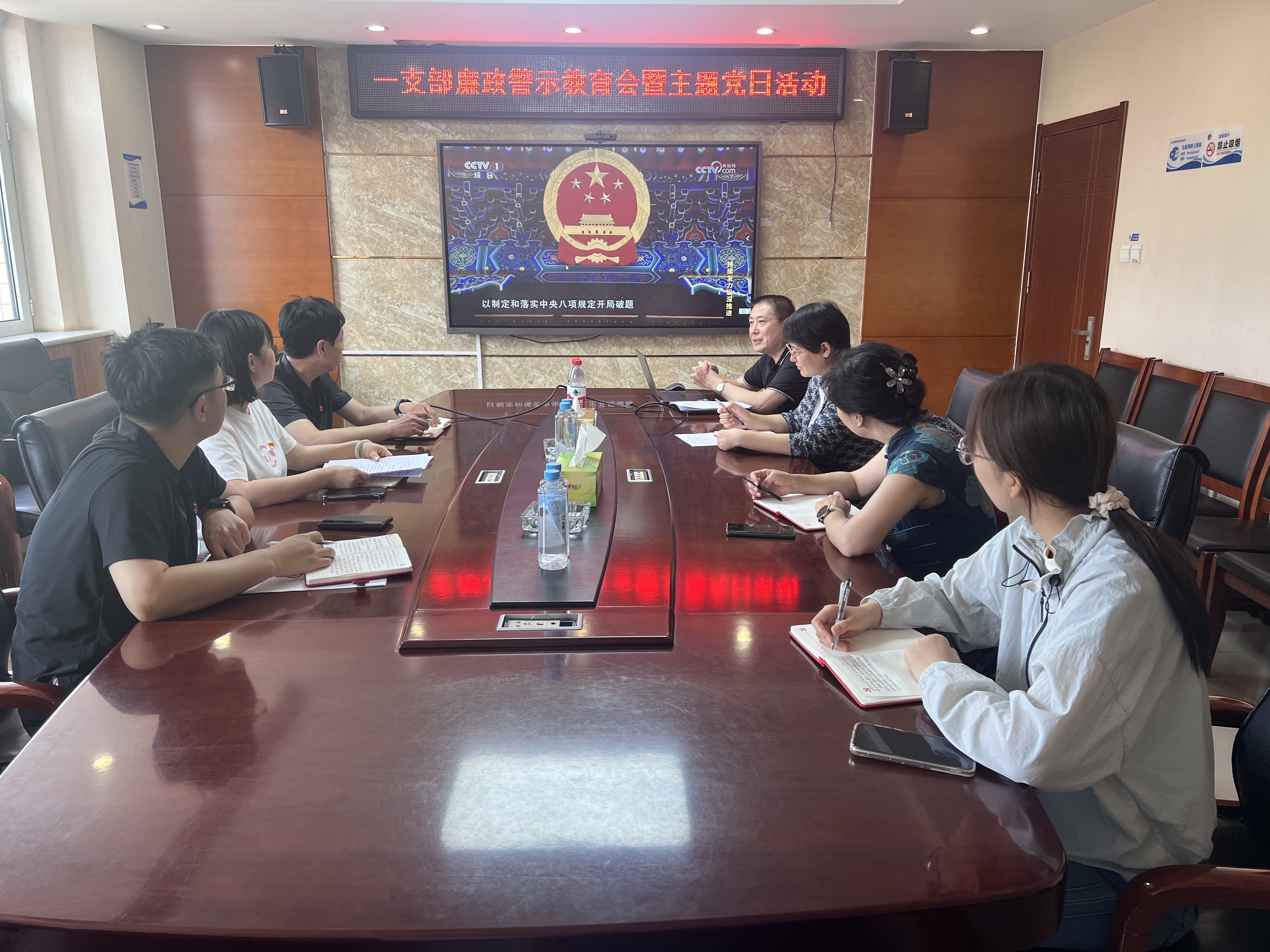 微信圖片_20250527154556.jpg